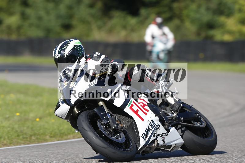 /54 19.09.2025 Speer Racing ADR/Gruppe gelb/188